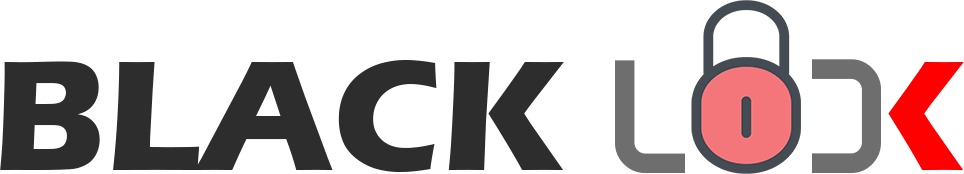 Blacklock Security