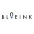 Blueink eSignatures