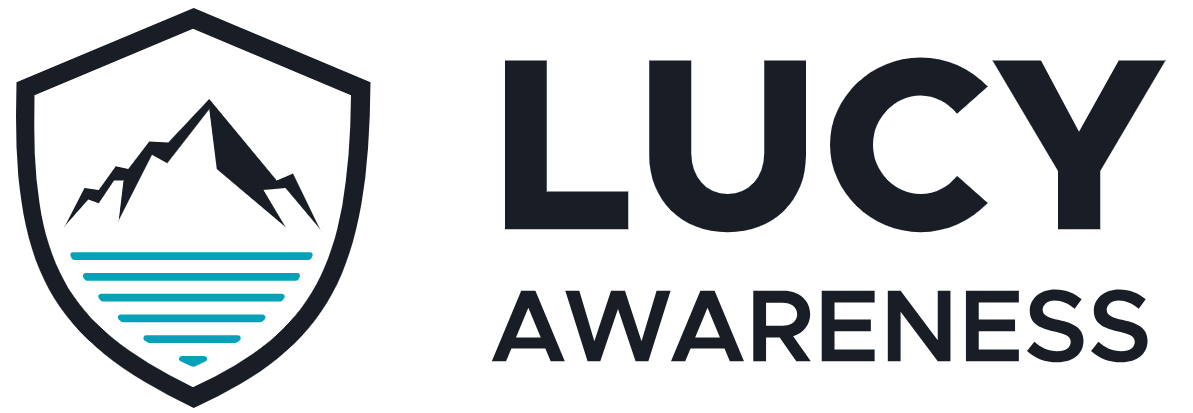 Lucy Security