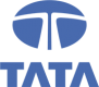 logo_tata