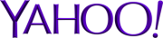 logo_yahoo