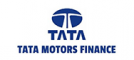 tata-motors-finance