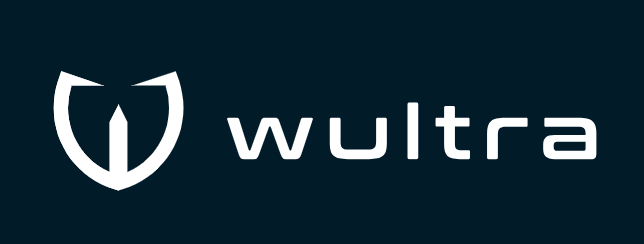 Wultra